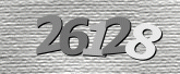 Imej captcha