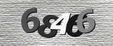 Imej captcha