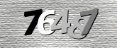 Imej captcha