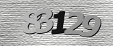 Imej captcha