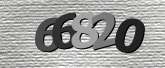 Imej captcha
