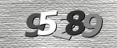 Imej captcha