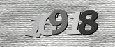 Imej captcha