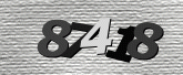 Imej captcha