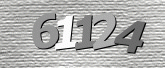 Imej captcha