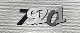 Imej captcha