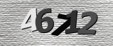 Imej captcha