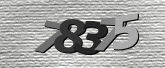 Imej captcha
