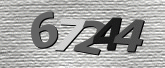 Imej captcha