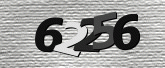 Imej captcha