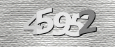 Imej captcha