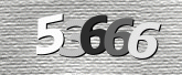 Imej captcha
