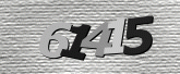 Imej captcha
