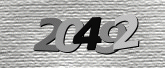 Imej captcha