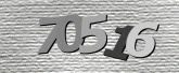 Imej captcha