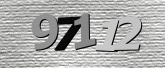 Imej captcha
