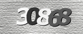 Imej captcha