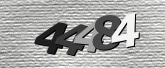 Imej captcha