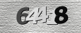 Imej captcha