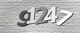 Imej captcha