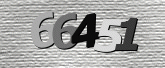 Imej captcha