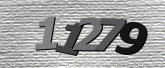 Imej captcha