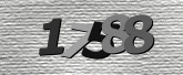 Imej captcha