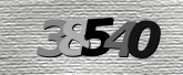 Imej captcha