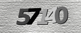 Imej captcha
