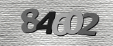 Imej captcha