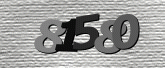 Imej captcha