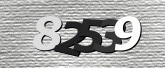 Imej captcha