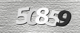 Imej captcha