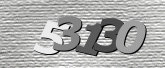 Imej captcha