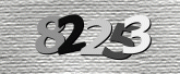 Imej captcha