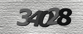 Imej captcha