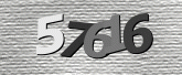 Imej captcha