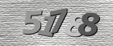 Imej captcha