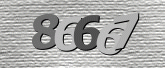 Imej captcha