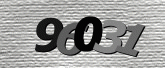 Imej captcha