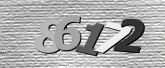 Imej captcha