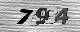 Imej captcha