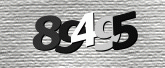 Imej captcha