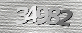 Imej captcha