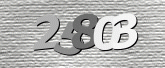 Imej captcha