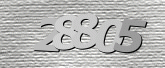 Imej captcha