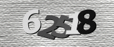 Imej captcha