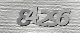 Imej captcha