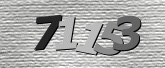 Imej captcha