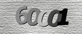 Imej captcha
